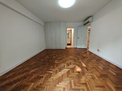 Cavenagh Lodge (D9), Apartment #436243461